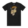 AS COLOUR Staple Tee Thumbnail