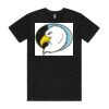 AS COLOUR Staple Tee Thumbnail
