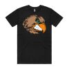 AS COLOUR Staple Tee Thumbnail