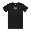 AS COLOUR Staple Tee Thumbnail