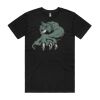 AS COLOUR Staple Tee Thumbnail