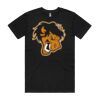 AS COLOUR Staple Tee Thumbnail