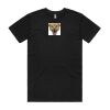 AS COLOUR Staple Tee Thumbnail