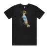 AS COLOUR Staple Tee Thumbnail