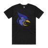 AS COLOUR Staple Tee Thumbnail