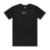 AS COLOUR Staple Tee Thumbnail