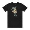 AS COLOUR Staple Tee Thumbnail
