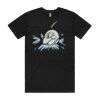 AS COLOUR Staple Tee Thumbnail