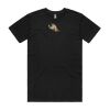 AS COLOUR Staple Tee Thumbnail