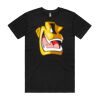 AS COLOUR Staple Tee Thumbnail