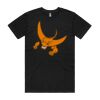 AS COLOUR Staple Tee Thumbnail