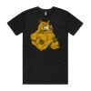 AS COLOUR Staple Tee Thumbnail