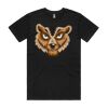 AS COLOUR Staple Tee Thumbnail