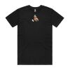 AS COLOUR Staple Tee Thumbnail