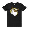 AS COLOUR Staple Tee Thumbnail