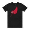 AS COLOUR Staple Tee Thumbnail