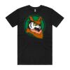 AS COLOUR Staple Tee Thumbnail
