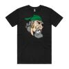 AS COLOUR Staple Tee Thumbnail