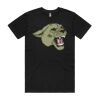 AS COLOUR Staple Tee Thumbnail