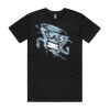 AS COLOUR Staple Tee Thumbnail