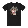 AS COLOUR Staple Tee Thumbnail