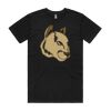 AS COLOUR Staple Tee Thumbnail