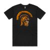 AS COLOUR Staple Tee Thumbnail