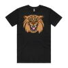 AS COLOUR Staple Tee Thumbnail