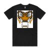 AS COLOUR Staple Tee Thumbnail