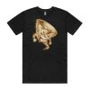 AS COLOUR Staple Tee Thumbnail