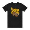 AS COLOUR Staple Tee Thumbnail