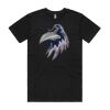 AS COLOUR Staple Tee Thumbnail