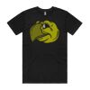 AS COLOUR Staple Tee Thumbnail