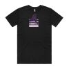AS COLOUR Staple Tee Thumbnail