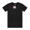 AS COLOUR Staple Tee Thumbnail