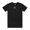 AS COLOUR Staple Tee Thumbnail