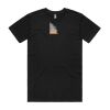 AS COLOUR Staple Tee Thumbnail