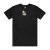 AS COLOUR Staple Tee Thumbnail