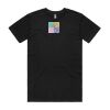 AS COLOUR Staple Tee Thumbnail