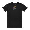 AS COLOUR Staple Tee Thumbnail