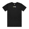AS COLOUR Staple Tee Thumbnail