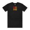AS COLOUR Staple Tee Thumbnail