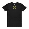 AS COLOUR Staple Tee Thumbnail