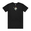 AS COLOUR Staple Tee Thumbnail