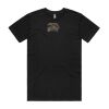 AS COLOUR Staple Tee Thumbnail