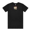 AS COLOUR Staple Tee Thumbnail
