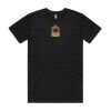 AS COLOUR Staple Tee Thumbnail