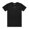 AS COLOUR Staple Tee Thumbnail