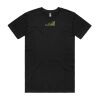 AS COLOUR Staple Tee Thumbnail