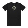 AS COLOUR Staple Tee Thumbnail